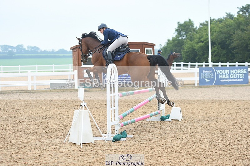 230916A-123900-04263 - Cls 23 Snr Discovery & 1m Open