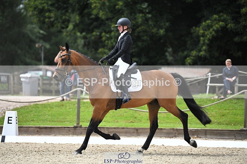 230812-130833-04273 - Cls 6 Novice Silver 12.10 to End