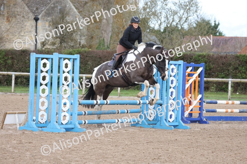 20260124-0328 - Class 2 - 70cm