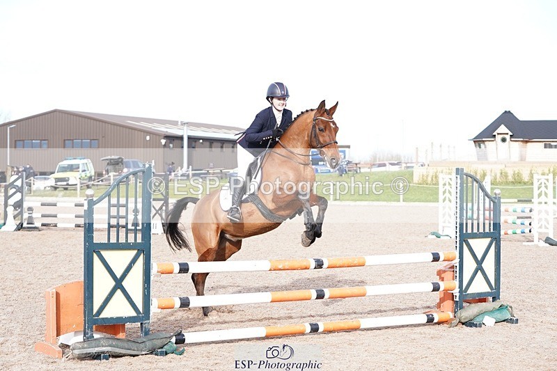 250125-123526-01349 - Club, Schools and CT 80cm