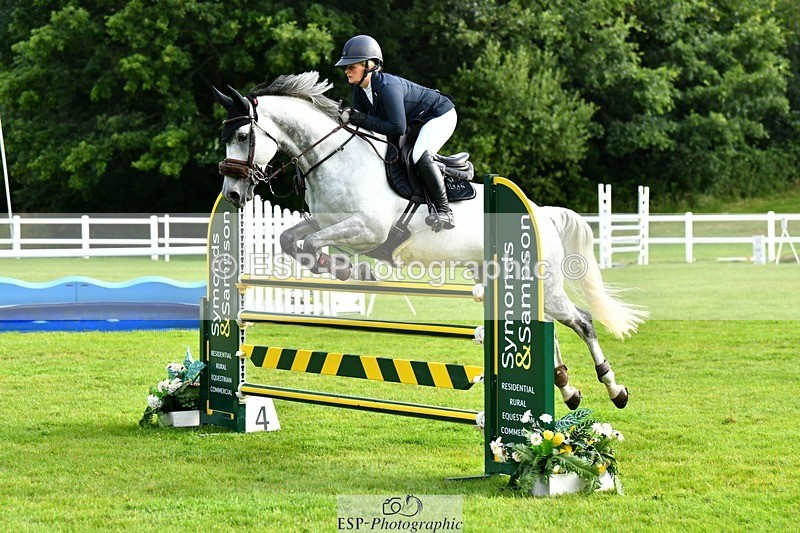 230707-082810-05864 - Cls 12 Foxhunter