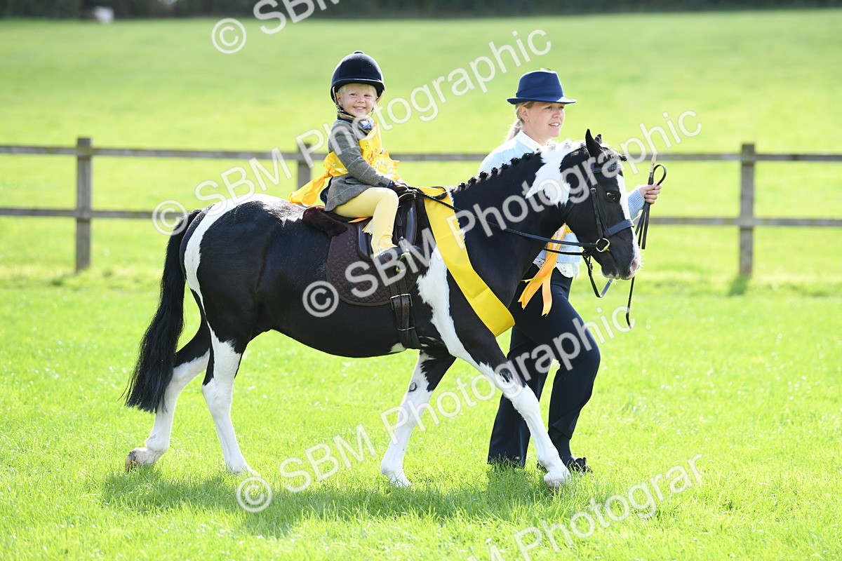 SBM_44203 - Lead Rein Supreme Championship