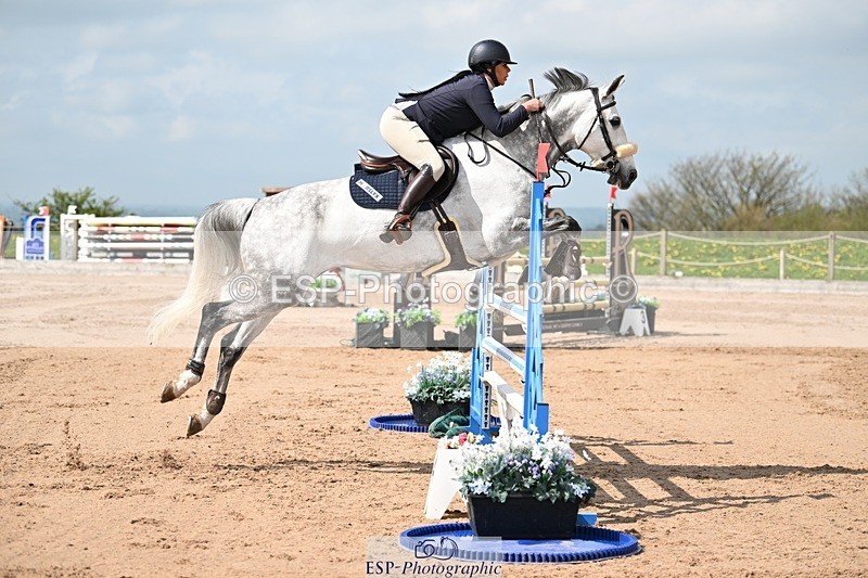 250425-112436-08898 - Cls 14 - 1 Star Bronze Tour