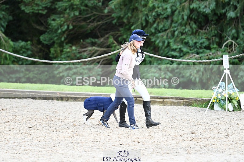 240824X-165947-30508 - 80cm Jump Off