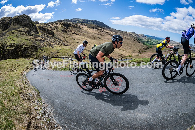125416 - Hardknott Pass Camera 2 12.00-13.00