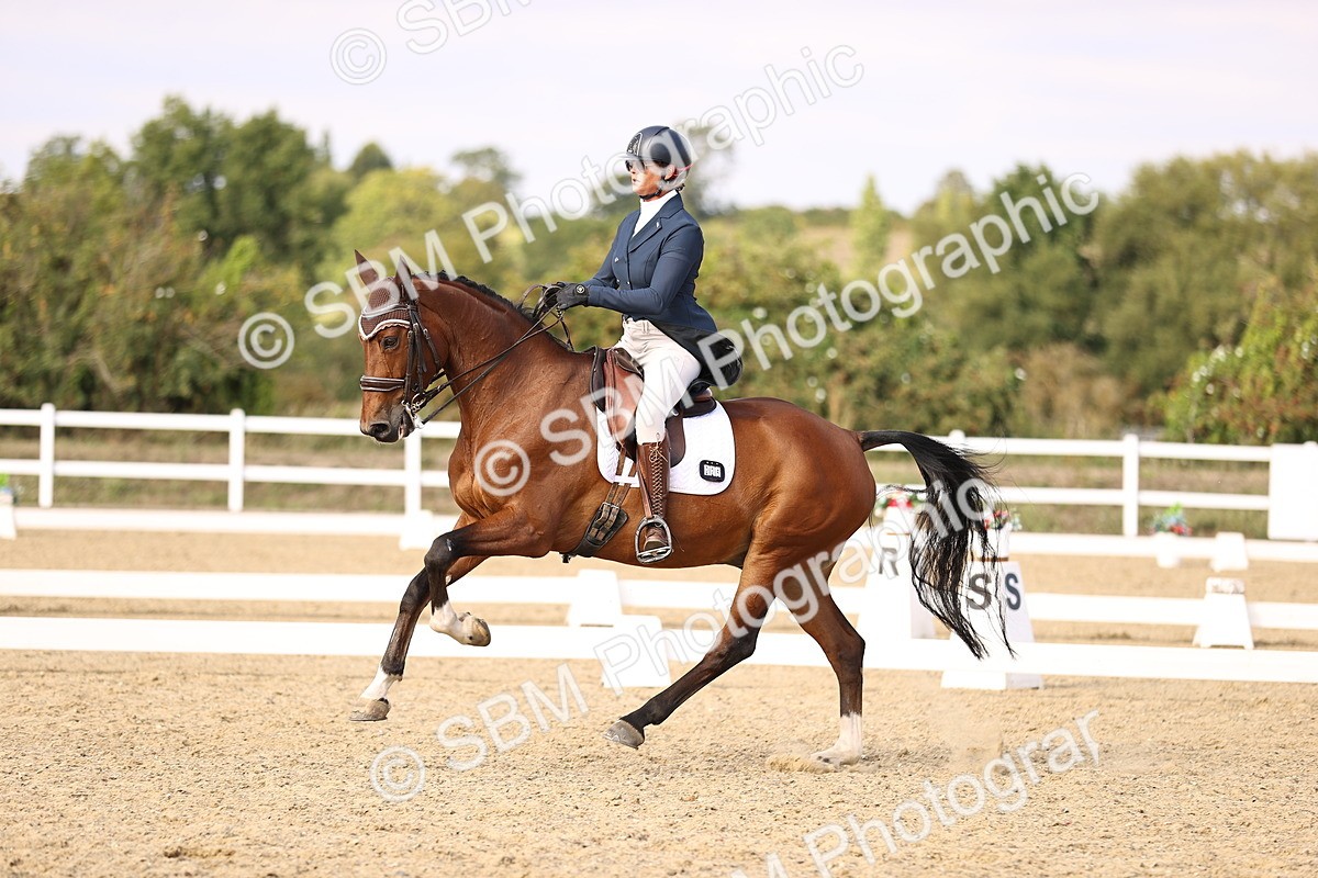 SBM_015537 - Class 11 - FEI PSG