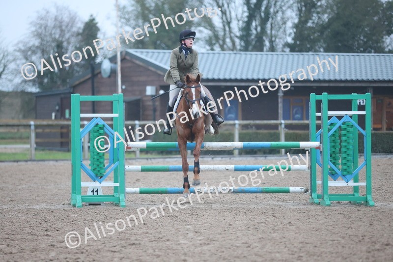 20260118-1109 - Class 5 - 1m