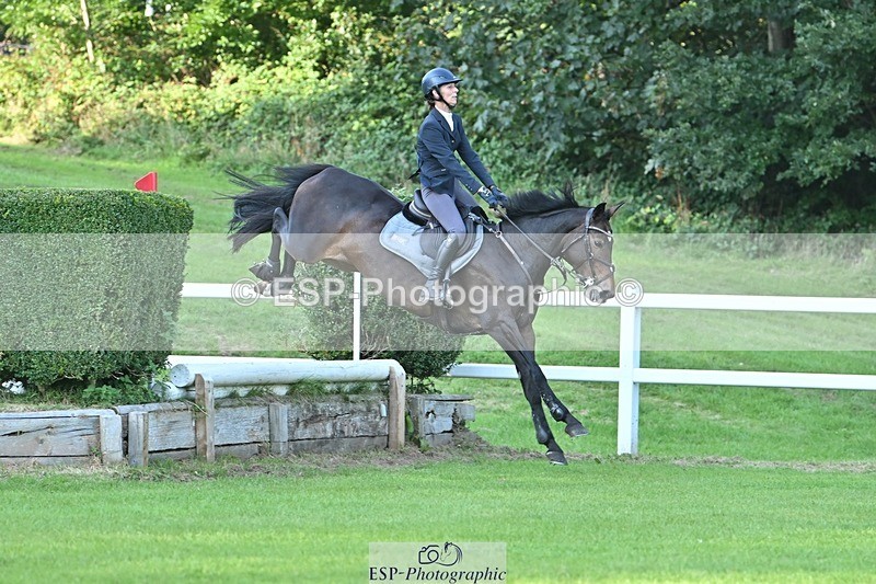 230909-174047-07729 - Cls 14 Snr 1m Derby