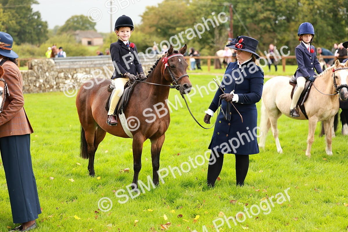 SBM_32683 - S8 - Best Turned Out