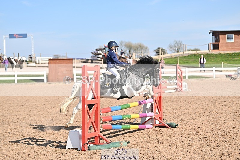 250408-160114-00231 - 70cm