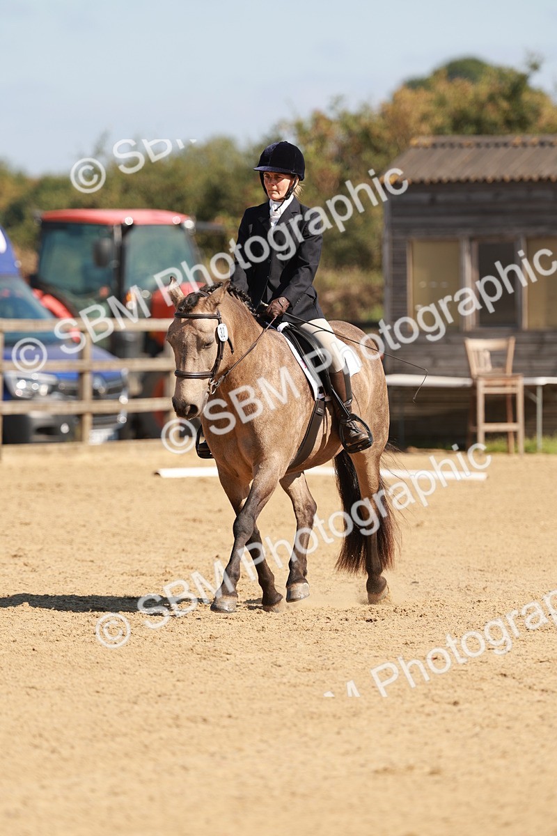 SBM_009765 - Class 3 - Prelim 2