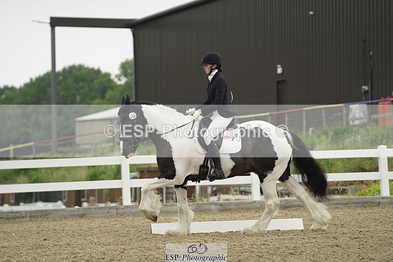 230708A-111522-00898 - Novice 30