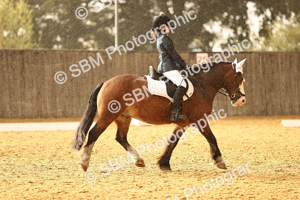 SBM_11961 - D9 Small Tour Championship Prelim 18