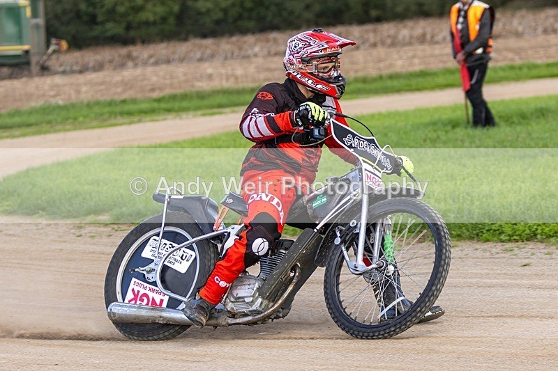 20260926-R7-9B3A2369 - Ride & Skid It. Speedway Experience Day 26th Sept 2026