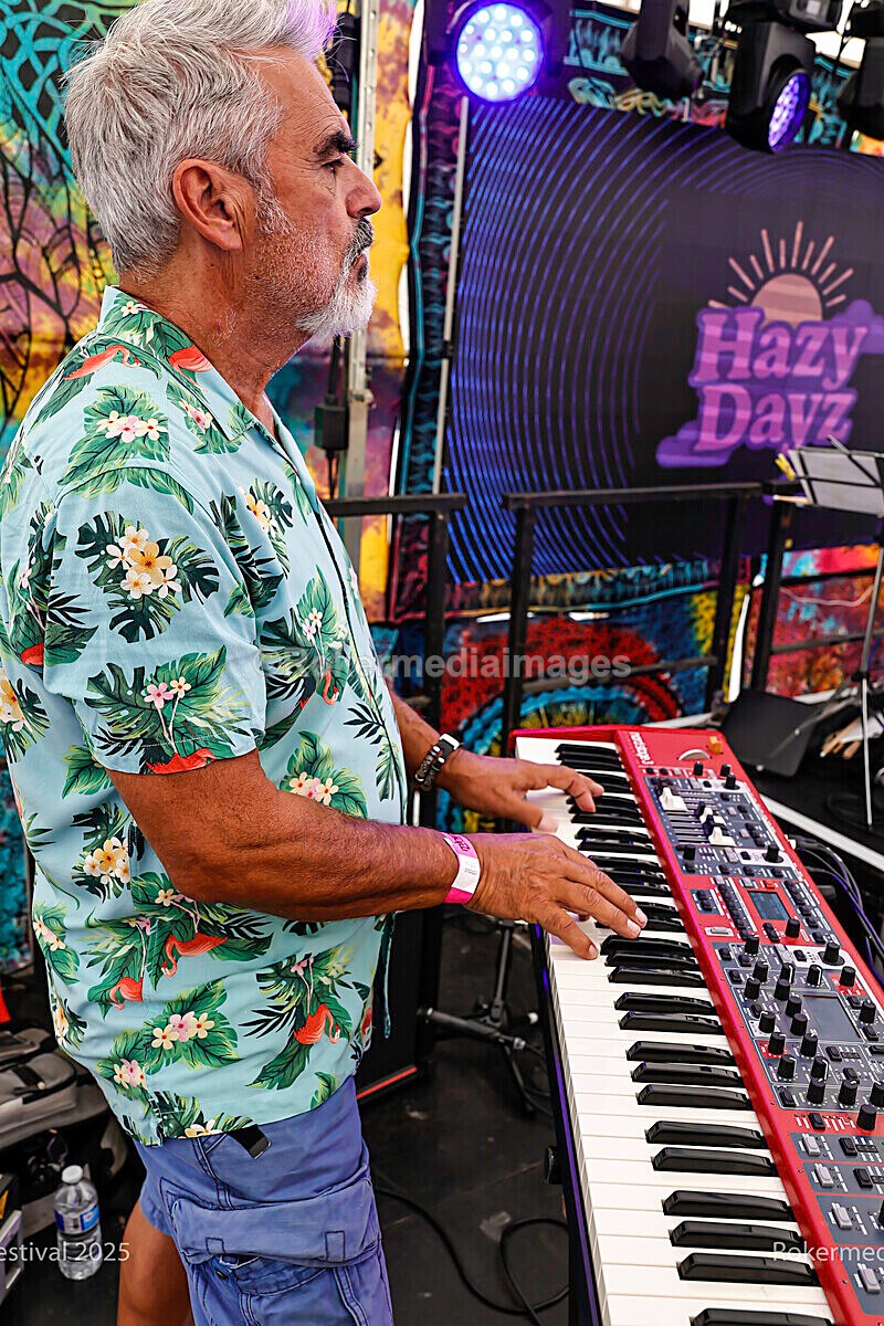 _MGL7123 - MINETY 2025