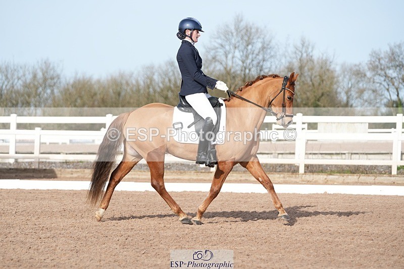 260214-133710-04252 - 123-Avery.Maude