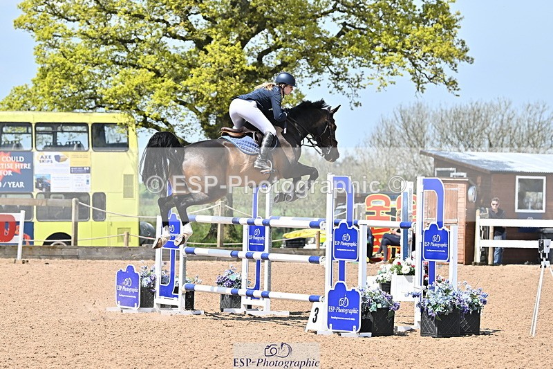 240509A-125013-01877 - Cls 10 National 1.30m Open