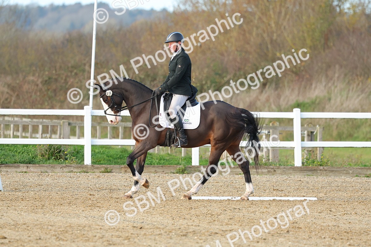 1I0A5316 - Class 5 - Novice 5