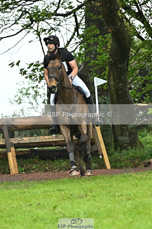 250418-162727-07209 - 359-Simon.Murfin-MULLAGHMEEN