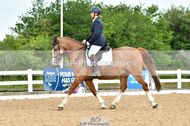 230702A-093115-08138 - Cls 23 Prelim 19