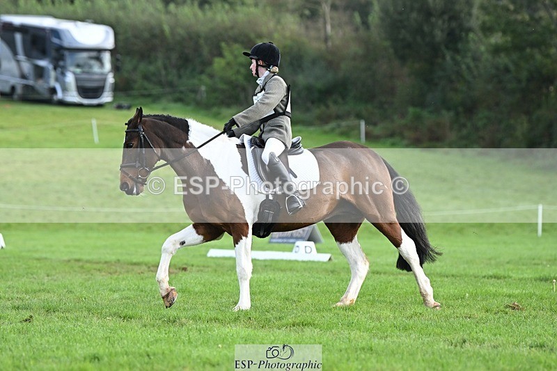 231020-101433-07301 - 467-WELLSHEAD.SQUIGGLE-Emily.Illing-DR