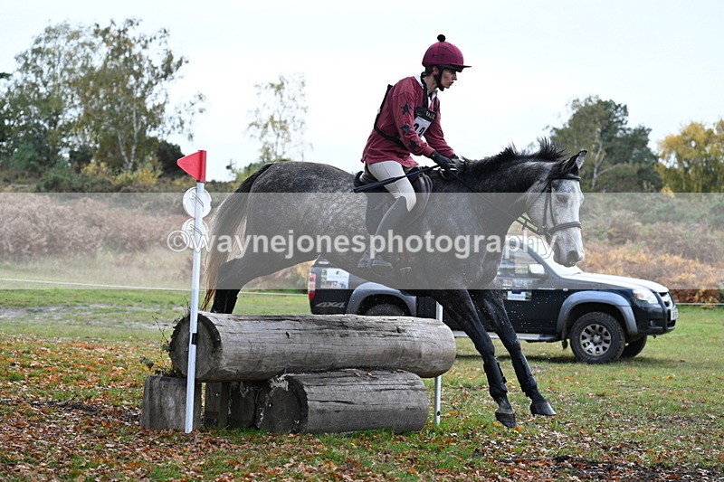 WJ7_4902 - 100cm Cam 2 Water Time 15:21 to 15:27