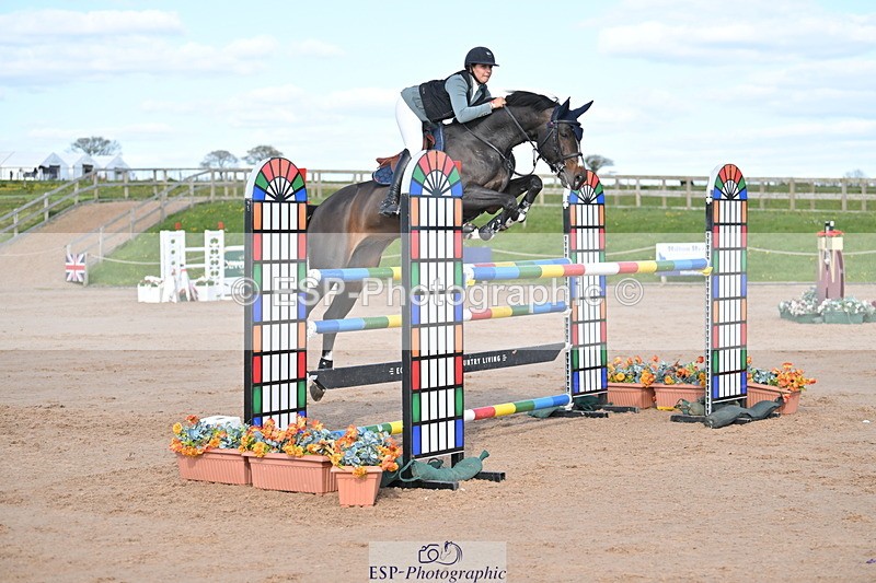 240420A-164602-12454 - Cls 11, 2 Star Big Tour 1.40m