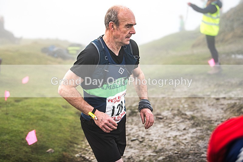 Wansfell-459 - Wansfell Race Friday 27th December 2024