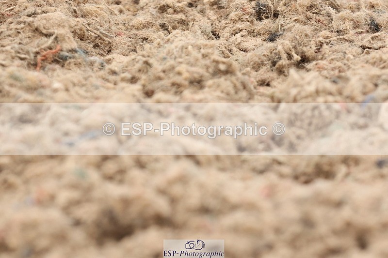 240622A-112634-09468 - Cls 27 BD Novice 37A