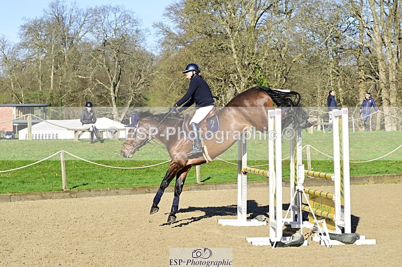 260214A-110356-00295 - 2 Discovery and 1m Open