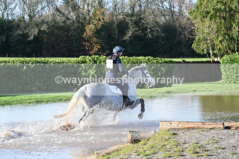 WJ7_8788 - Time 10:23 to 11:12