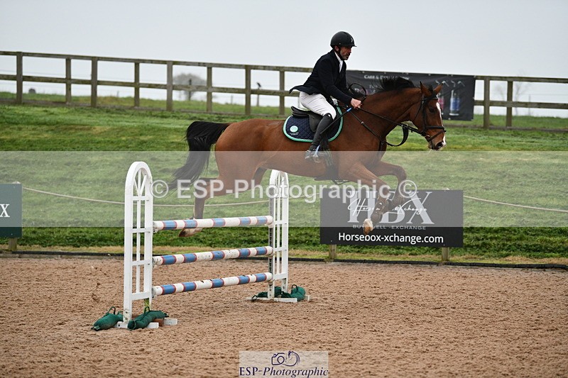 241102A-151632-06075 - SAT Cls 11 Snr 1.05m