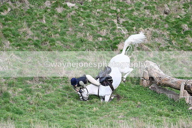 WJ7_7902 - Jo Ramage