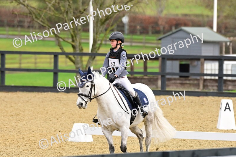 20260125-2083 - Class 10 - PC70