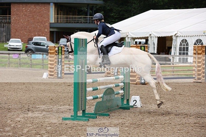 240803-131605-05458 - 167-Eliza_Peters-REDPARK_SAMMEY