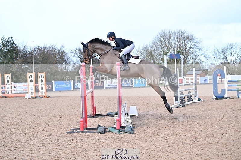 260311-122027-00317 - Cls 3 Snr 1.05m