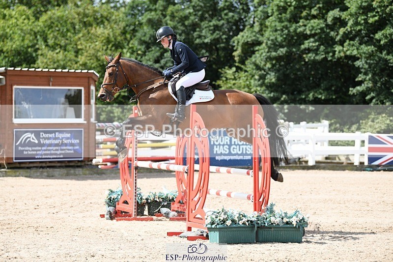 250801-112308-04675 - Cls 21 A&B Snr Disc & 1.00 Open