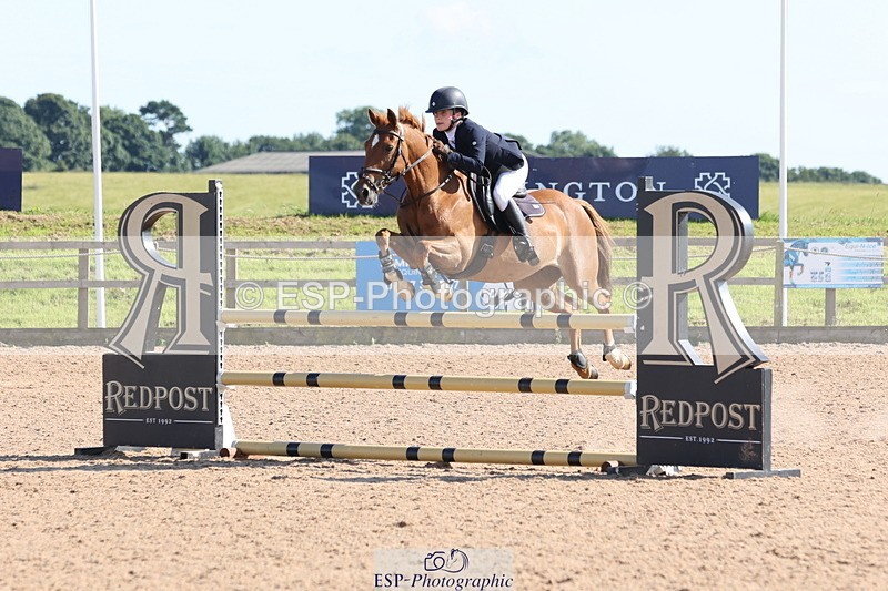 240714A-165855-03124 - Cls 23 A&B & 24 1.00m