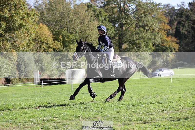 241026-131824-13796 - 463-Ilaria.Serra-FOXBURY.STORMBORN