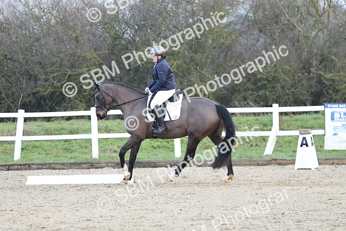 SBM_000819 - Prelim 1