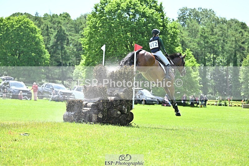 240526-112944-20551 - 412-WELLFIELDS_LINCOLN-Susie_Berry