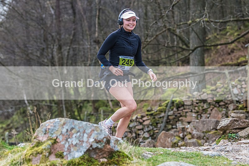 Buttermere-884 - Fellside Events Buttermere Trail Race Sunday 22nd March 2026