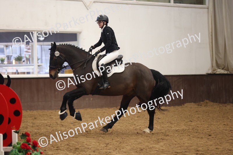 20260314-2436 - 70cm