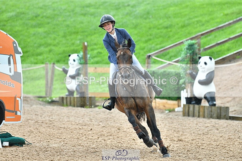 230729A-101504-05096 - Cls 14 NAF Bronze League Semi Final