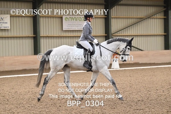 BPP_0304 - 8 - S QUINN