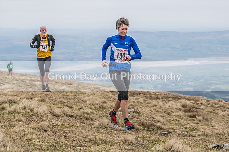 Black Combe-1286 - Black Combe Fell Race Saturday 4th March 2023