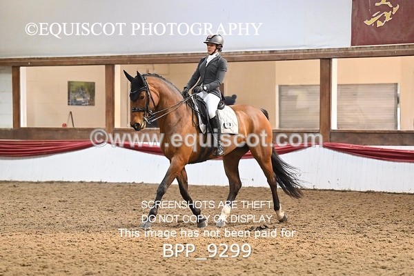 BPP_9299 - MEDIUM 4 & 5