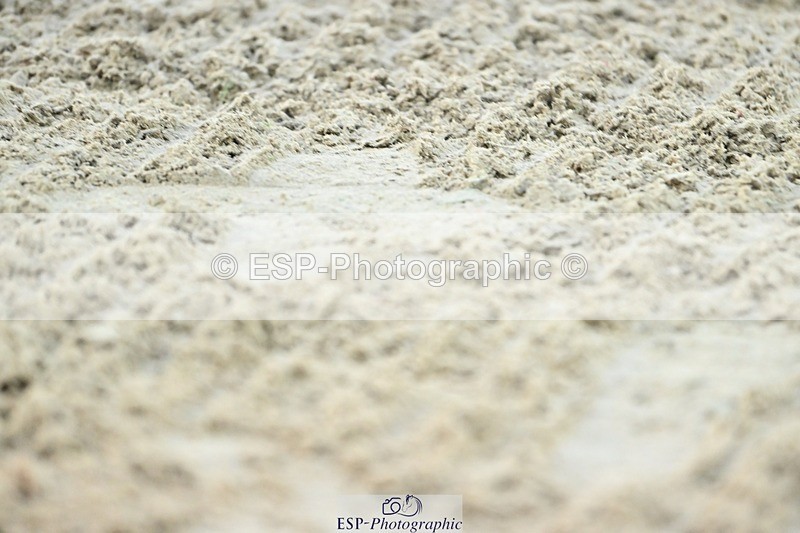 241103-162131-03331 - Novice 1 - 16.18 to 17.50