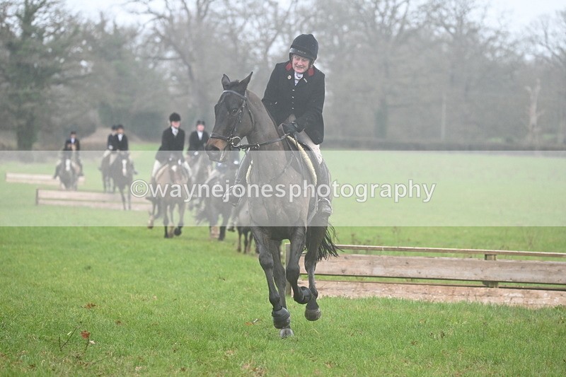 WJ6_6407 - Line 2 A Camera Only