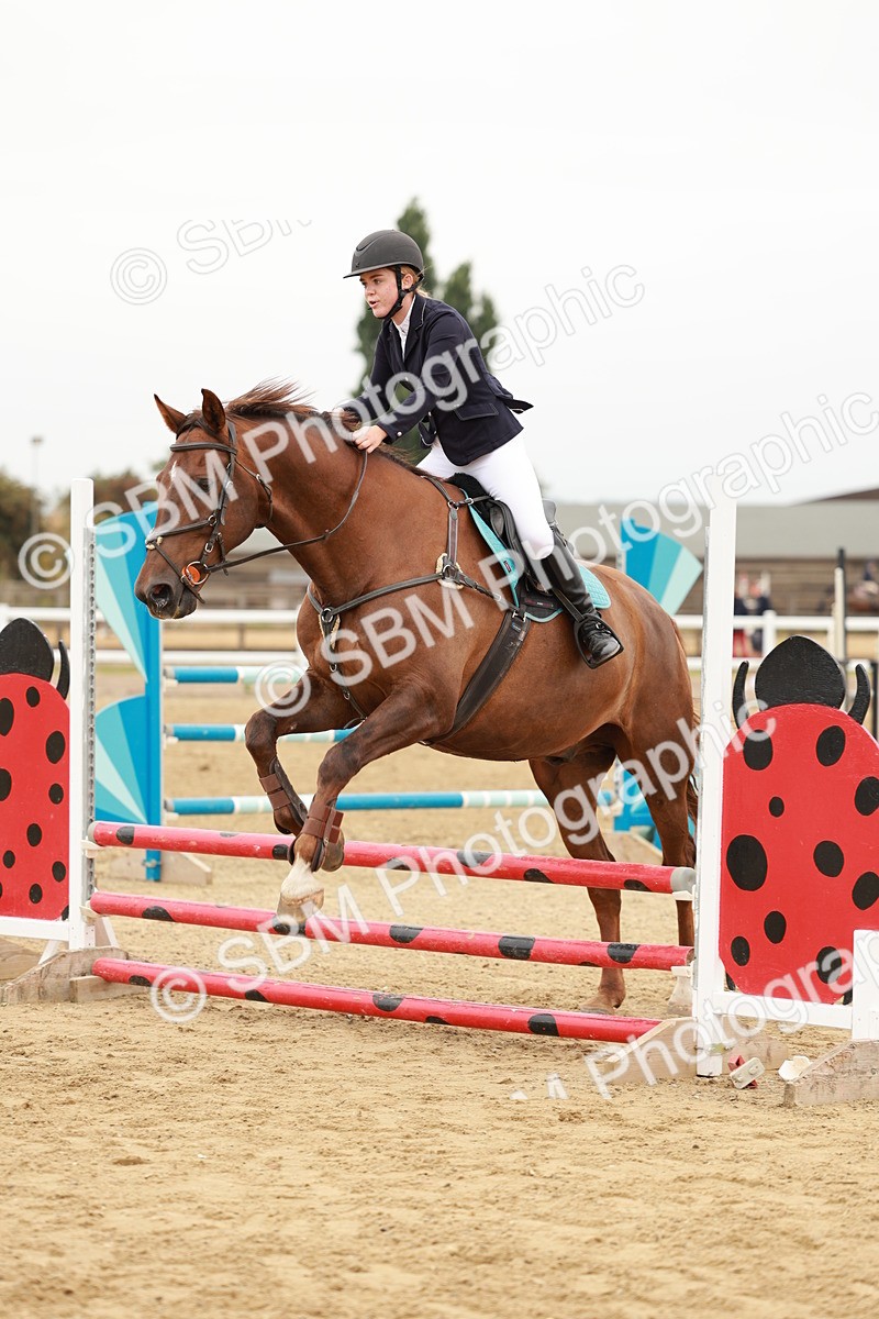 SBM_007978 - Class 4 - 70cm